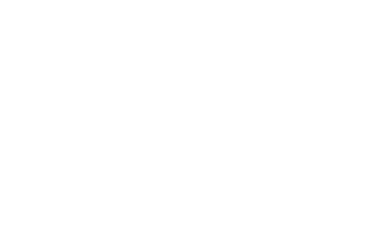 Alaska Ice Seafood