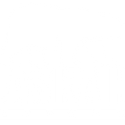 logo of Alaska Ice Seafood